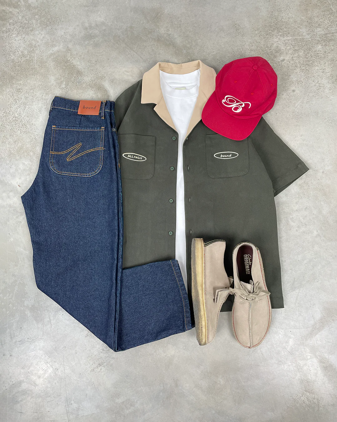 Product image 8