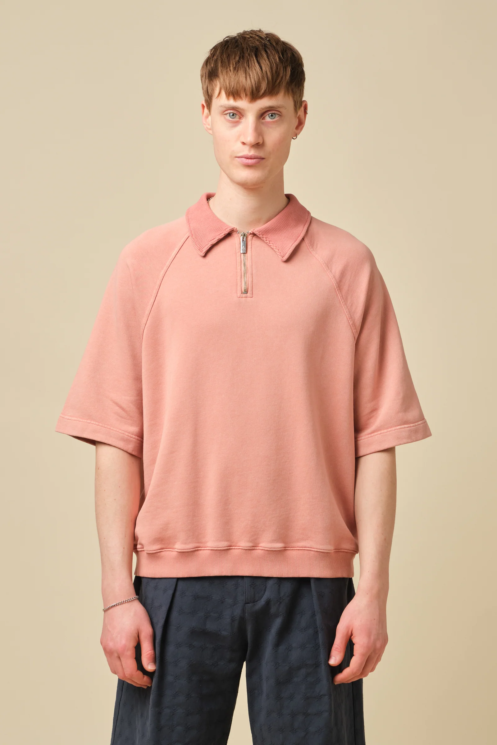Best Sellers